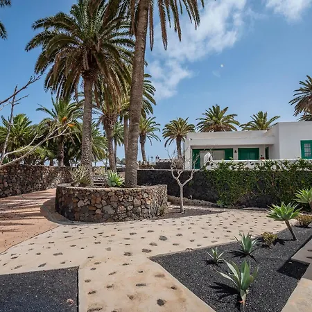 Finca La Crucita - Mala Haria